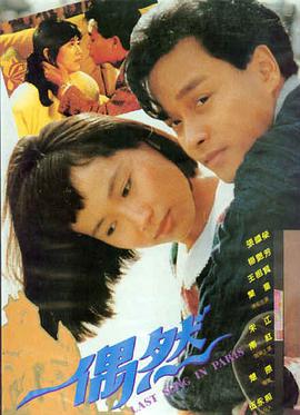 这个杀手不太冷 法国 2015